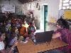 Sundaram Medical Foundation -
